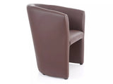 Fotelis 645509