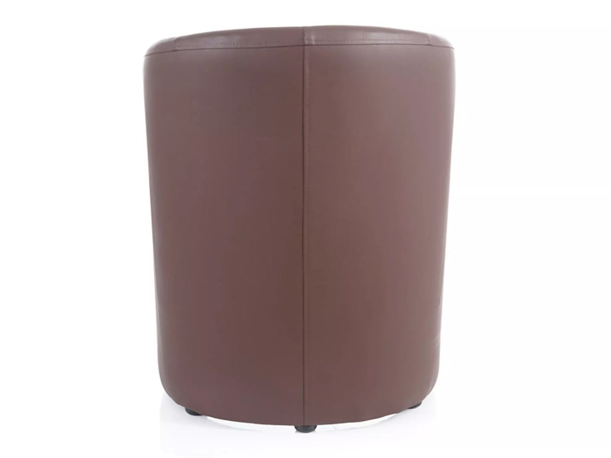 Fotelis 645509
