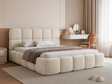 Lova 579209 4621531