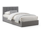 Lova 552720