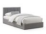Lova 552720