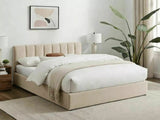 Lova 552720