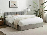 Lova 552720