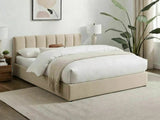 Lova 552720