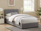 Lova 552720