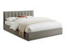 Lova 552720