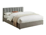 Lova 552720