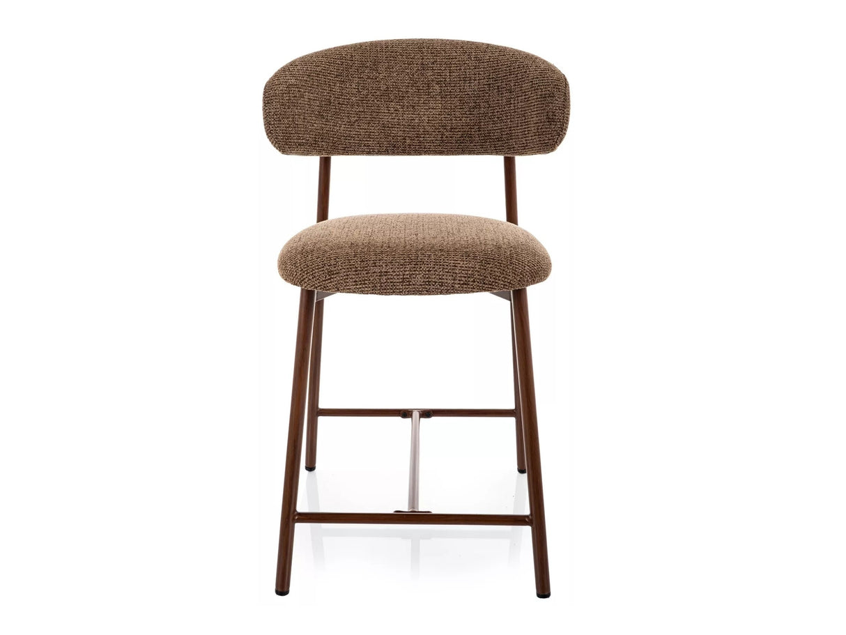 Pusbario kėdė 645586