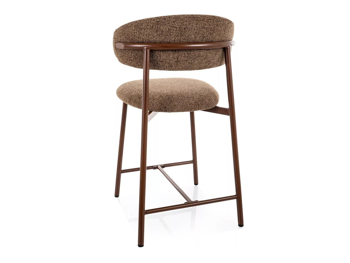 Pusbario kėdė 645586