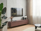TV staliukas 645571