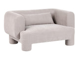 Sofa 645581