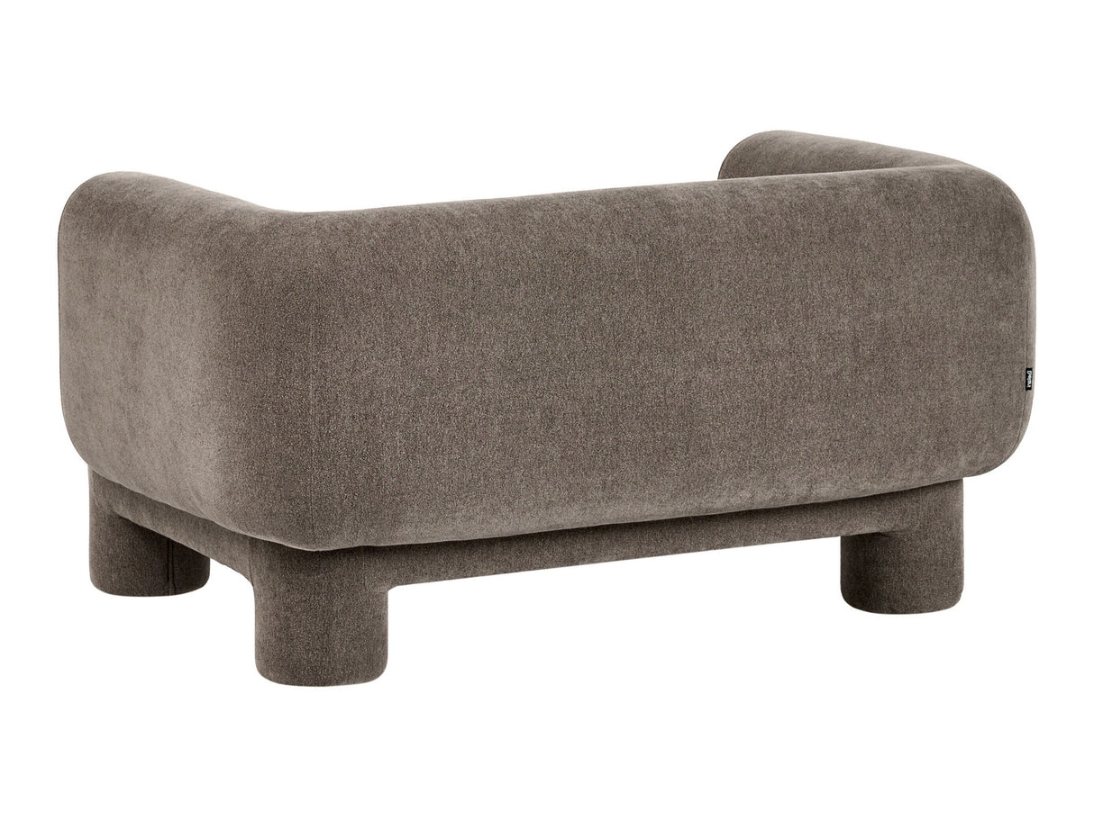 Sofa 645581