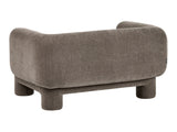 Sofa 645581