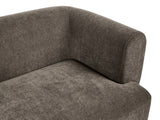 Sofa 645581