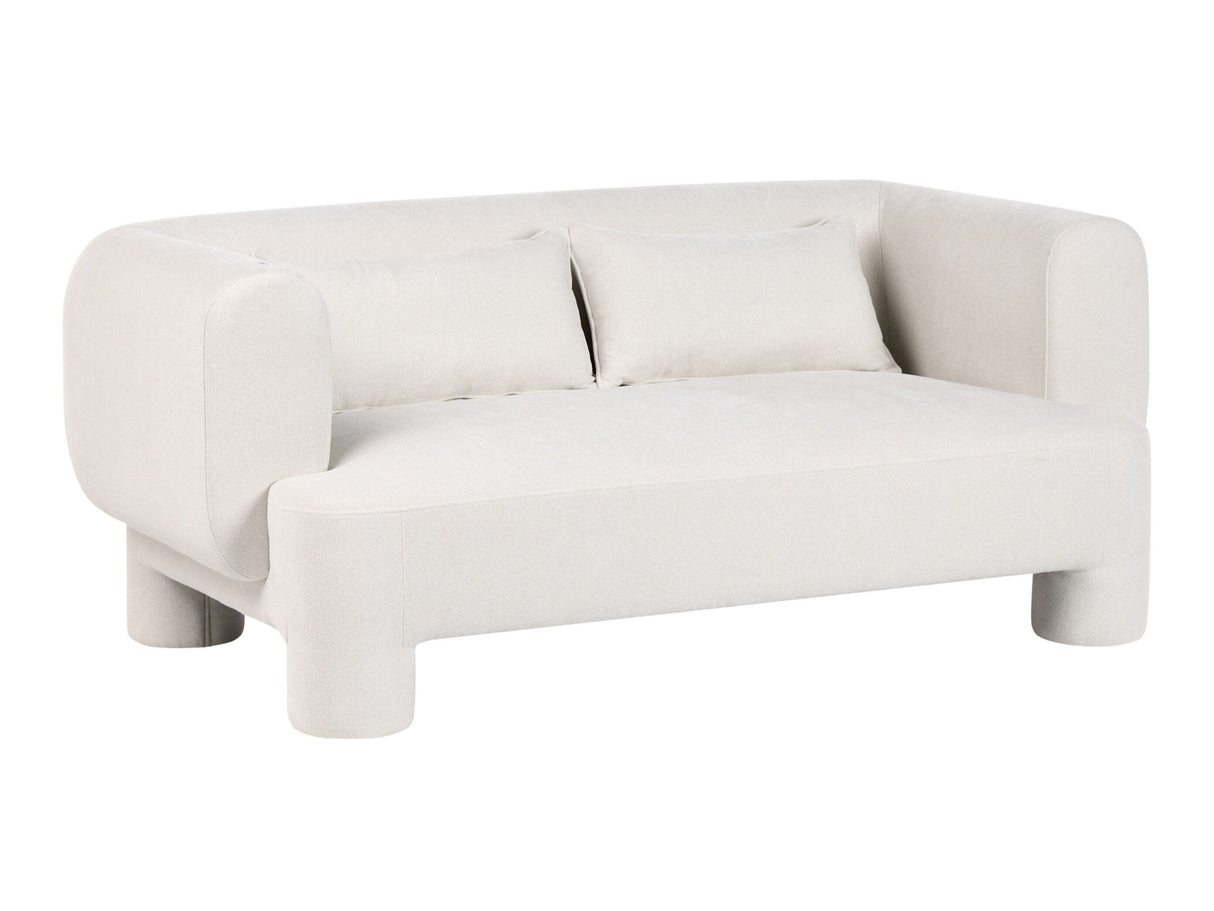 Sofa 645632