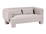 Sofa 645632