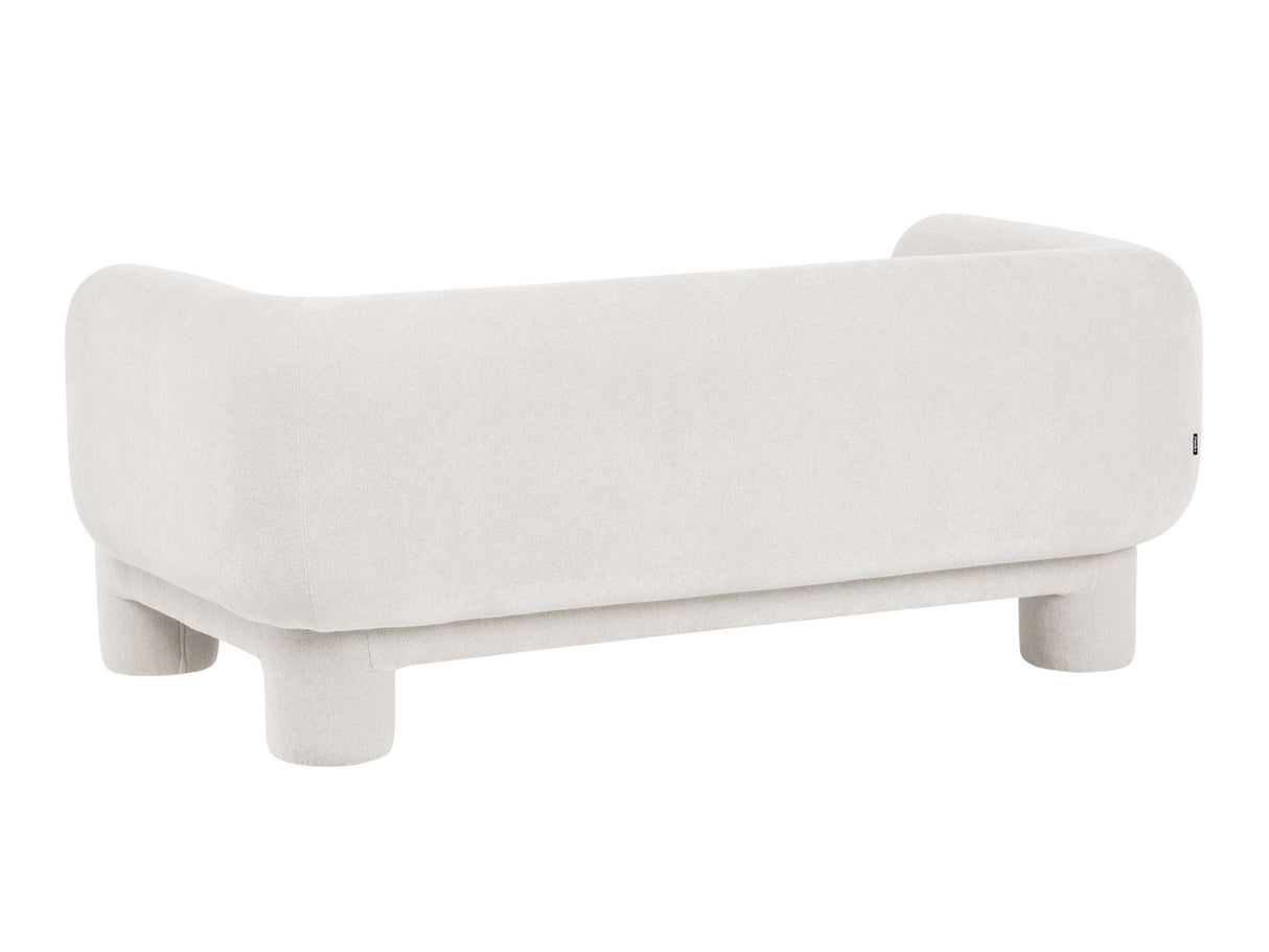 Sofa 645632