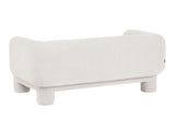 Sofa 645632