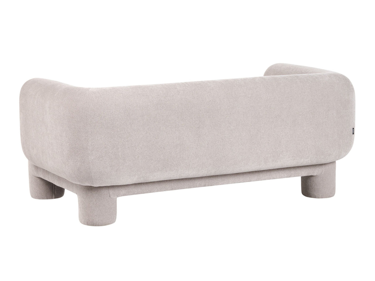 Sofa 645632