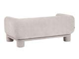 Sofa 645632