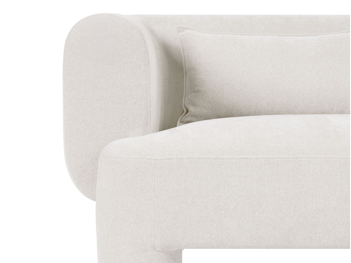 Sofa 645632