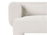 Sofa 645632