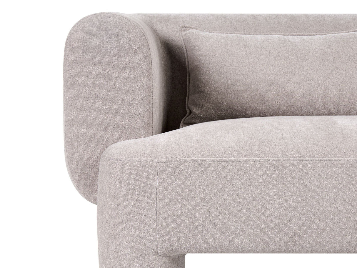 Sofa 645632