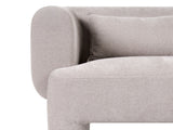 Sofa 645632