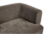 Sofa 645632