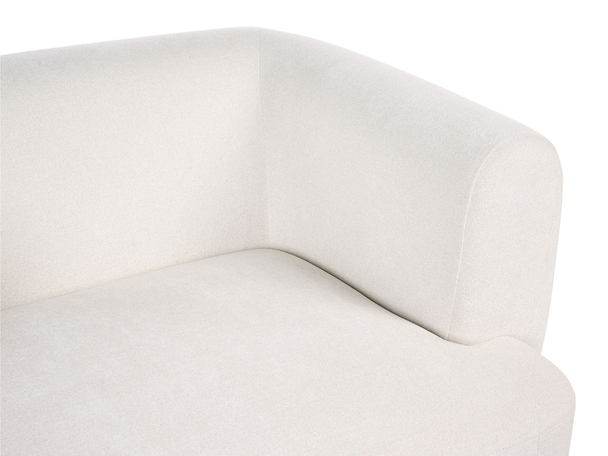Sofa 645632