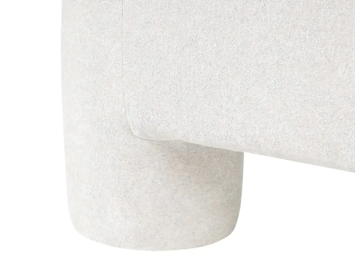 Sofa 645632