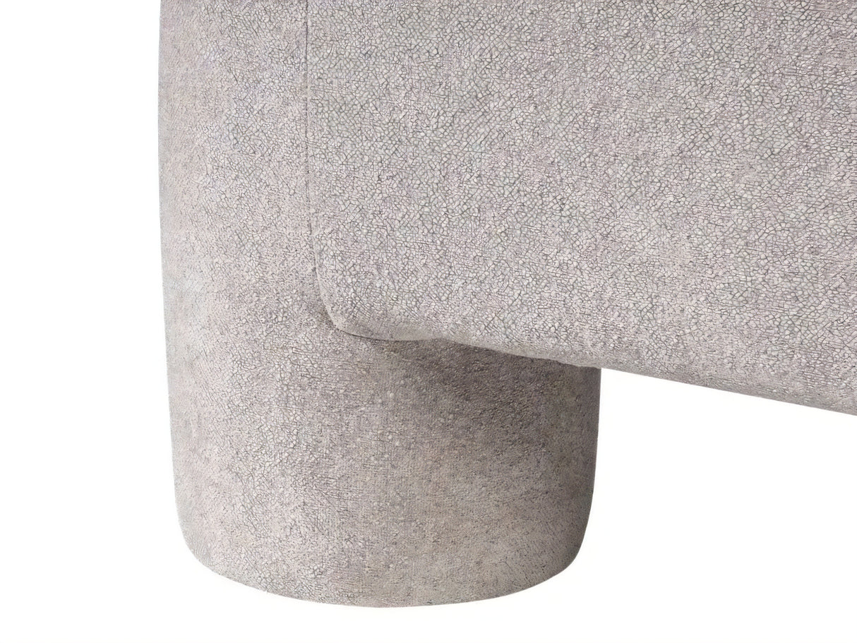 Sofa 645632