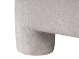 Sofa 645632