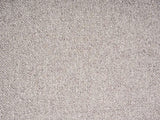 Sofa 645632