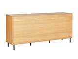 Spintelė 645576