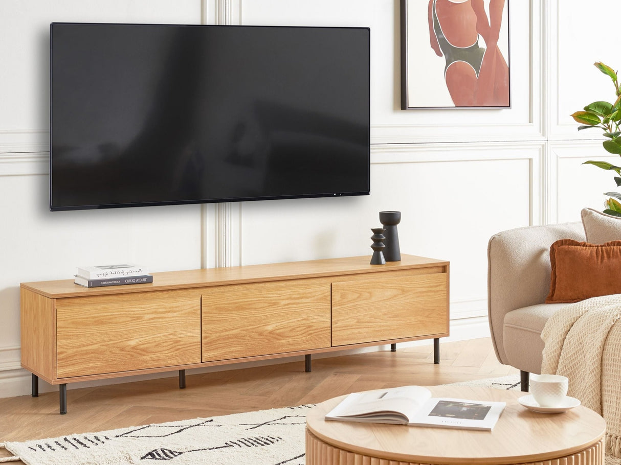 TV staliukas 645571 4622824