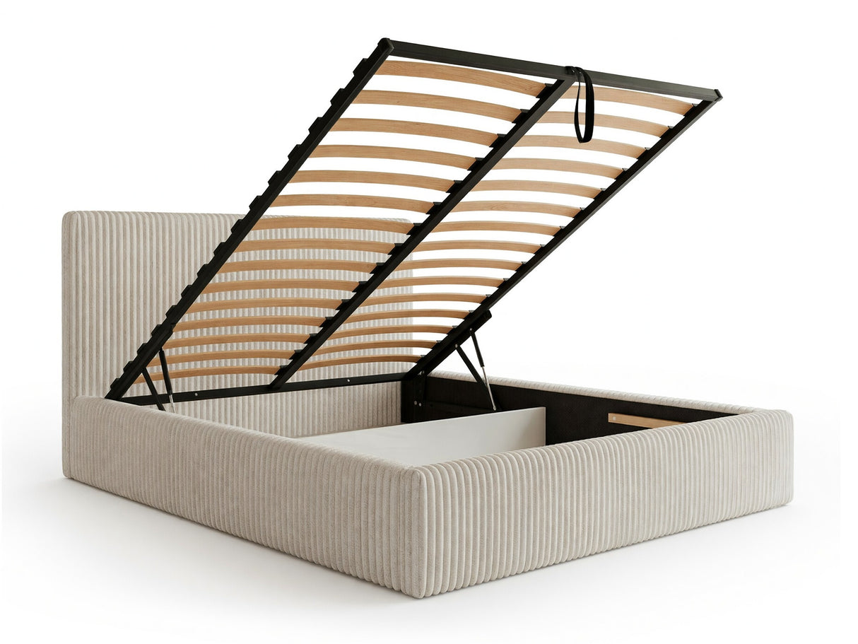Lova 577909 4622888