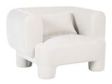 Fotelis 645698