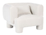 Fotelis 645698