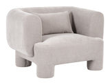 Fotelis 645698