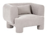 Fotelis 645698