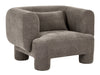 Fotelis 645698