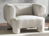 Fotelis 645698