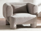 Fotelis 645698