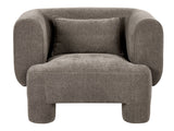 Fotelis 645698