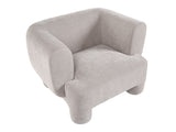 Fotelis 645698