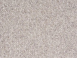 Fotelis 645698