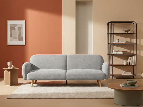 Sofa lova 645708