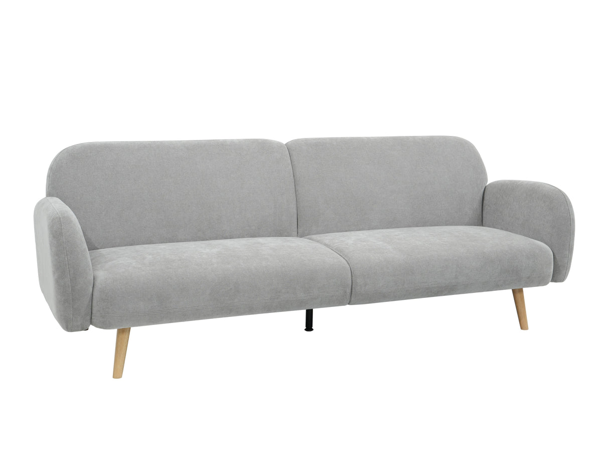 Sofa lova 645708