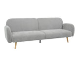 Sofa lova 645708